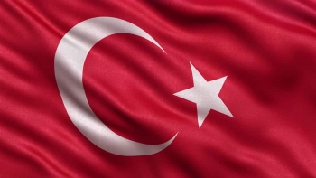 What Is The Turkey National Anthem: English Translation, Original Lyrics And History