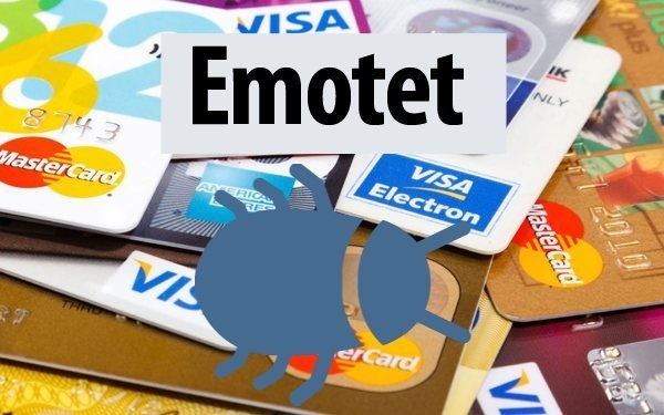 What is Emotet - World's Most Dangerous Malware?