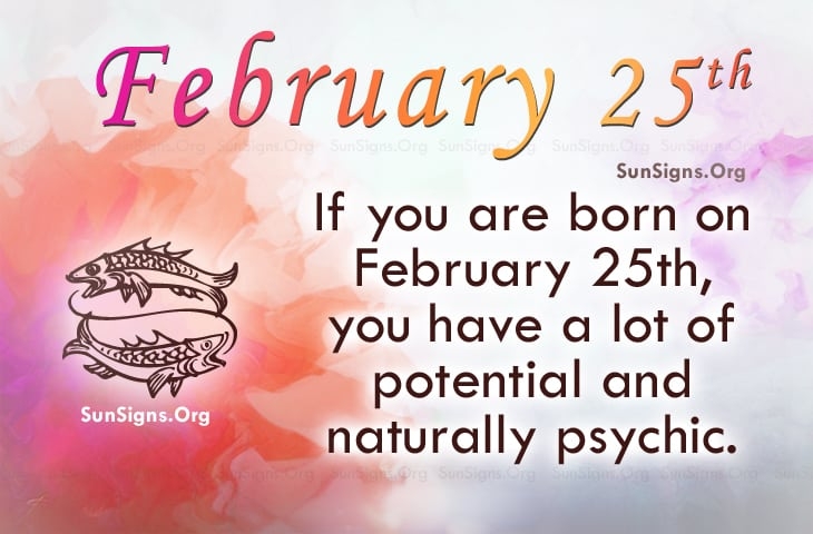 born-today-february-25-birthday-horoscope-astrological-prediction