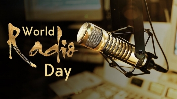 What is World Radio Day - History, Meaning, Facts and Activities