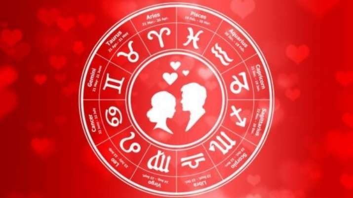 SAGITTARIUS Horoscope March 2021 - Astrological Prediction for Love, Money, Career and Health