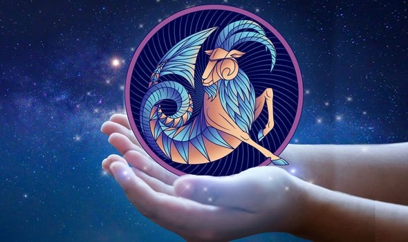 Monthly Horoscope: March Horoscope For Capricorn about Love, Career, Finance, Health