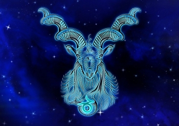 CAPRICORN Horoscope March 2021 - Astrological Prediction for Love, Money, Career and Health