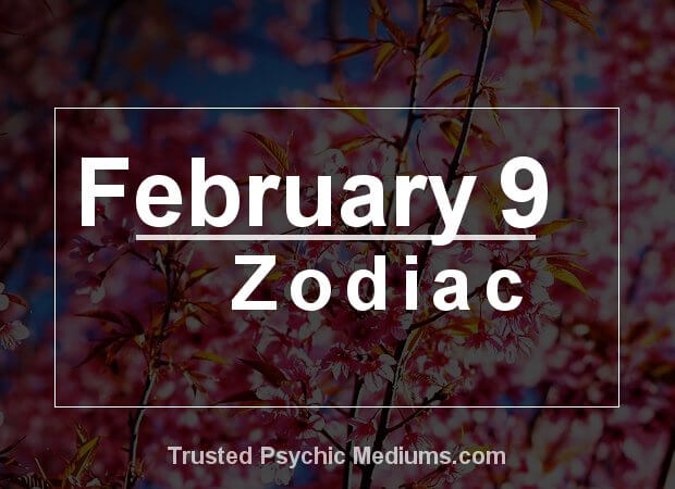 Born Today March 9: Birthday Horoscope - Astrological prediction for Personality, Love and Career