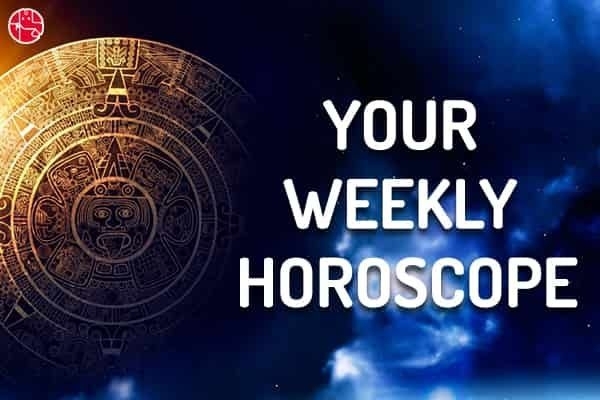 Scorpio Weekly Horoscope (February 8 - 14): Astrological Prediction for Love & Family, Money & Financial, Career and Health