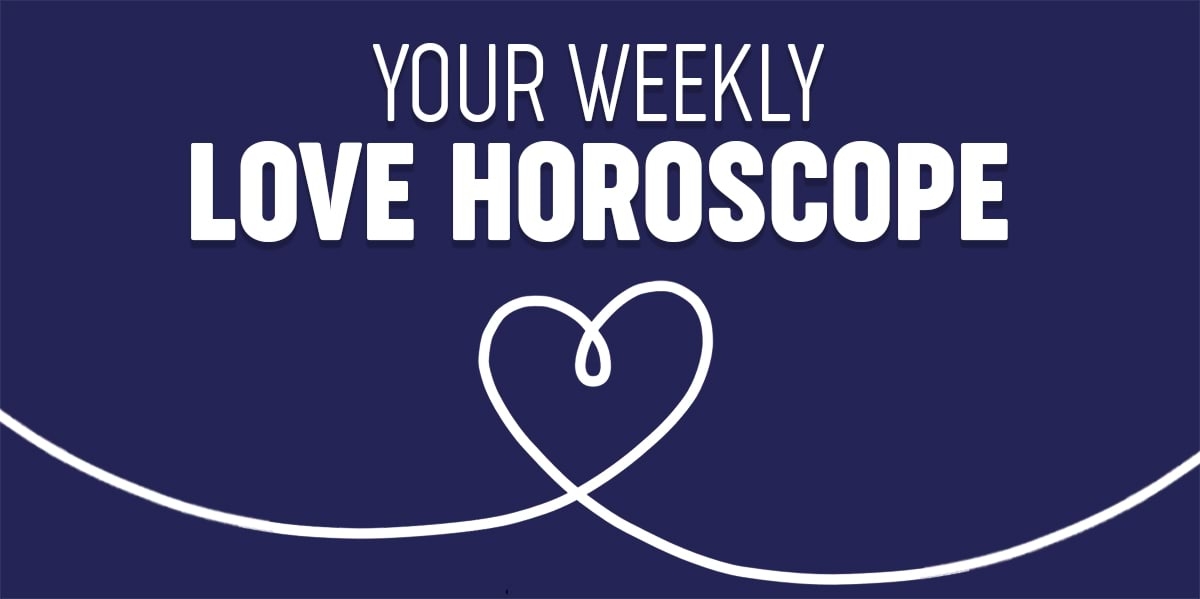 Sagittarius Weekly Horoscope (February 8-14): Accurate Astrological Prediction for Love, Money, Career, Health