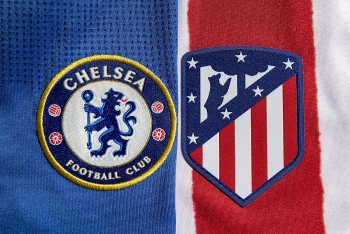 Atletico Madrid vs Chelsea Preview, Betting Tips - UEFA Europa League