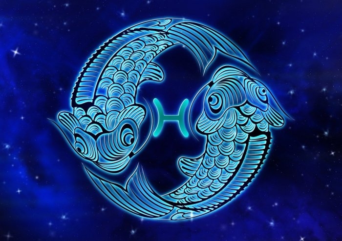 pisces daily horoscope cainer