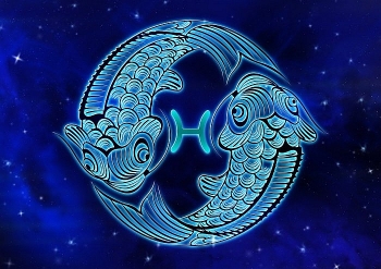 PISCES Weekly Horoscope (February 22 - 28): Astrological Prediction for Love & Family, Money & Financial, Career and HealthPisces Weekly Horoscope