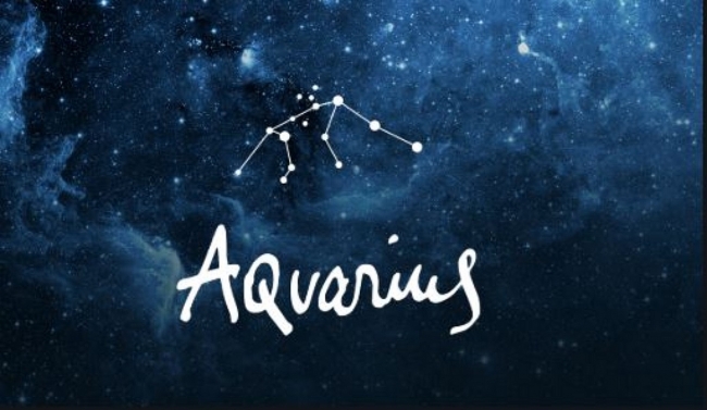 aquarius weekly horoscope february 22 28 astrological prediction for love family money financial career and health