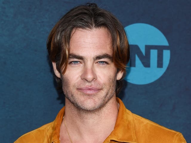 Top 15 Most Handsome Actors in the US in 2023