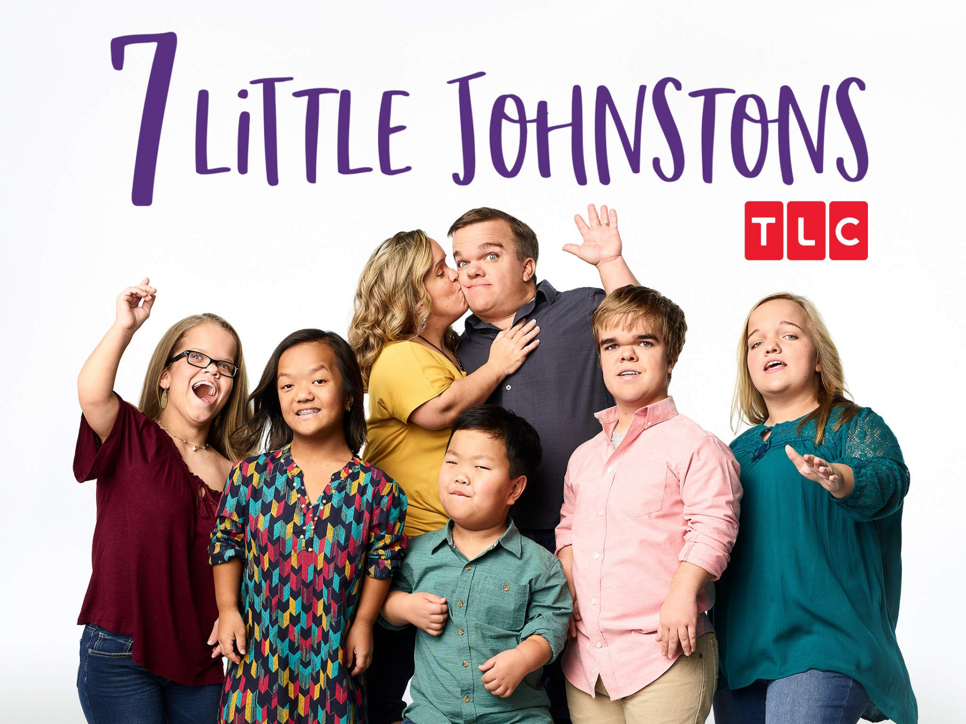 7 Little Johnstons Season 9: Schedule, Time, How to watch