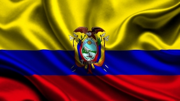 Ecuador National Anthem: English Translation, Original Lyrics And History