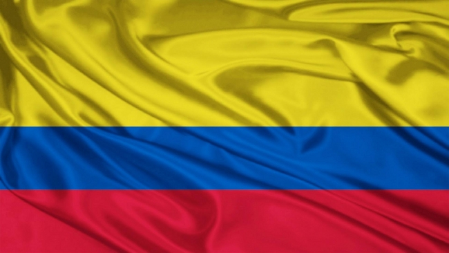 colombian national anthem english translation original lyrics and history