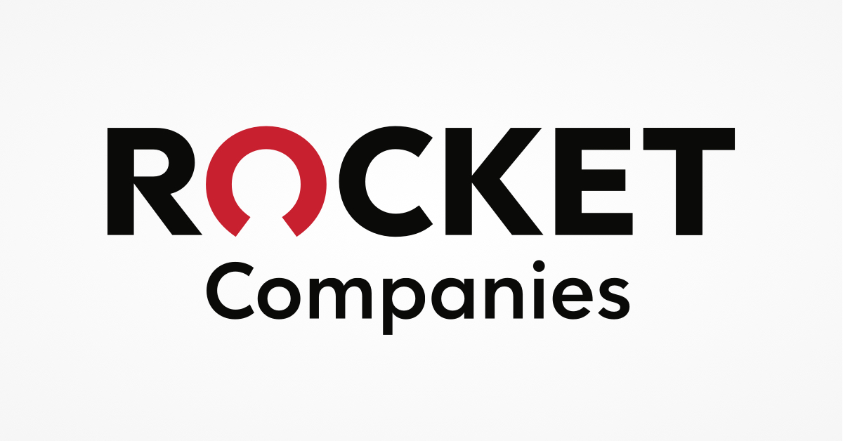 Photo: Rocket Company 