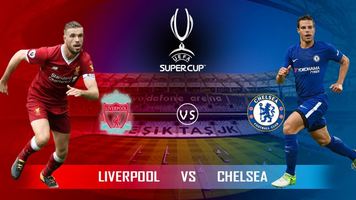 Liverpool vs. Chelsea Preview: Preview, Team news, Lineups and Prediction – Premier League 2020-21