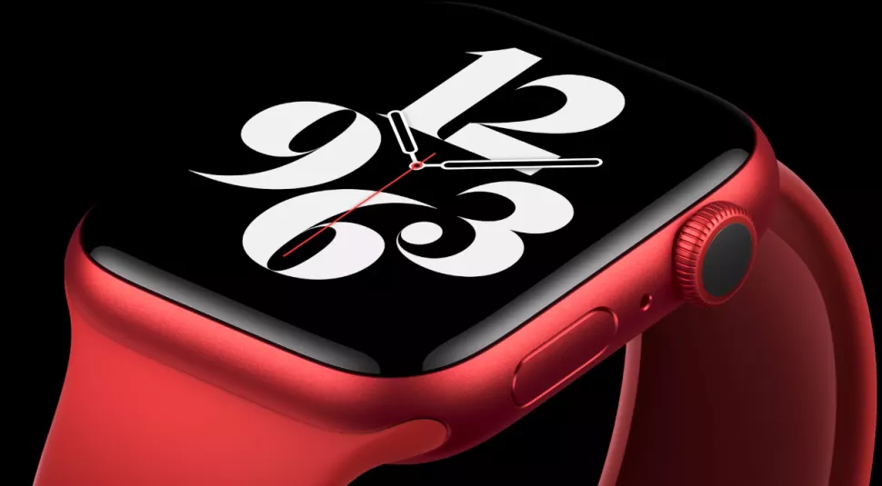 Apple Watch 7: Release Date, Update Price, Features and Leaks