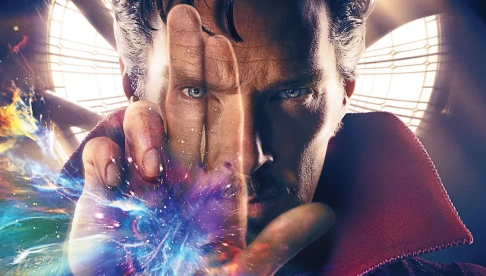 Doctor Strange 2: Release Date, Where and How to Watch, Cast, Trailer