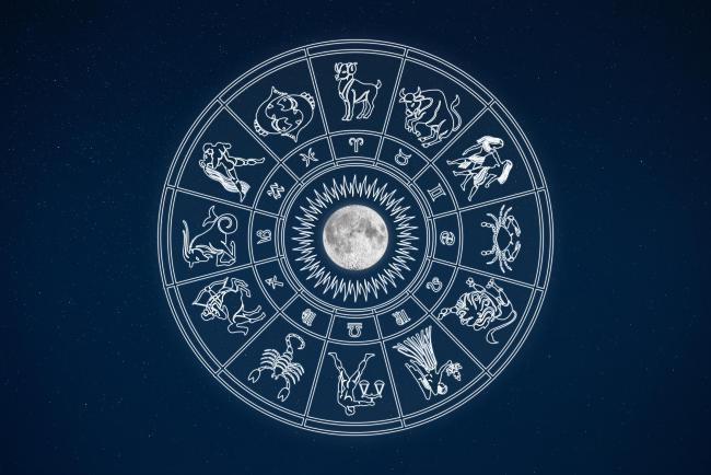 How Moon Phases in March Will Affect Each Star Sign