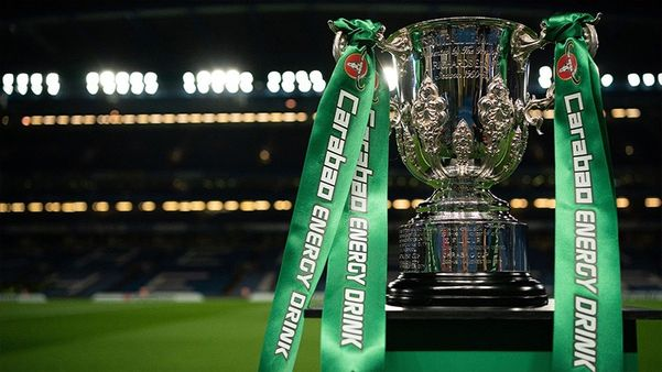 How and Where to Watch League Cup in USA: TV Schedule, Live Streaming Links