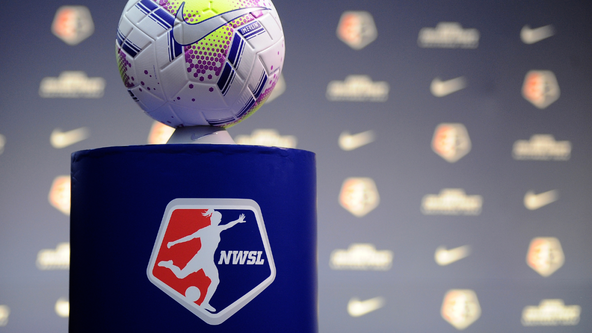 How and Where to Watch National Women's Soccer League in USA: TV Schedule, LiveSstreaming Links