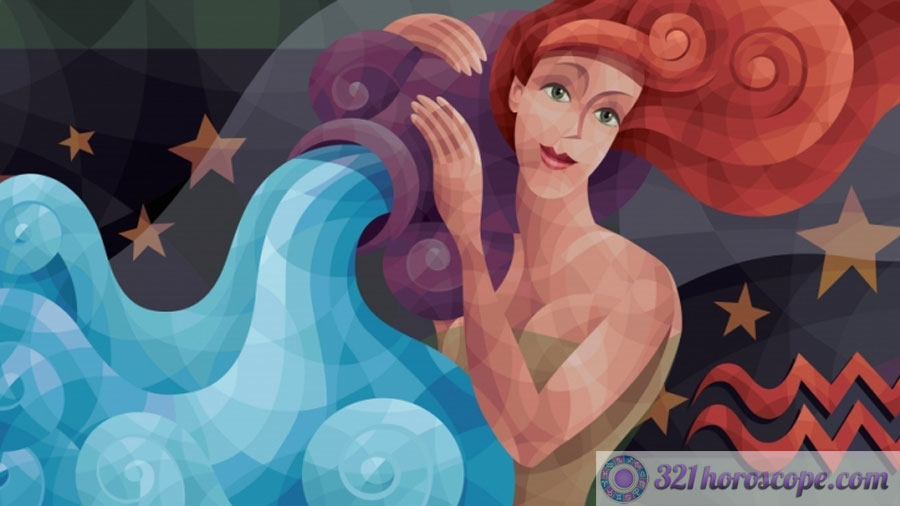 Weekend Horoscope (March 27-28): Predictions for Aquarius on this Saturday and Sunday