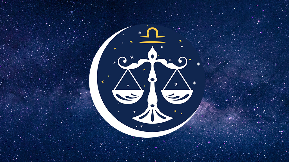 Libra Horoscope April 2021 - Astrological Prediction for Love, Money, Career and Health