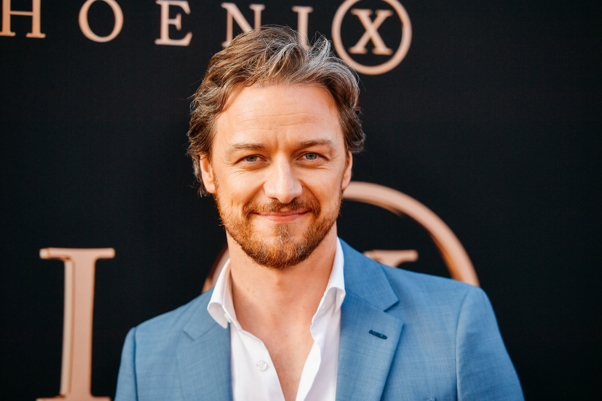 Who is James McAvoy: Biography, Family, Career, Personal Life, and More