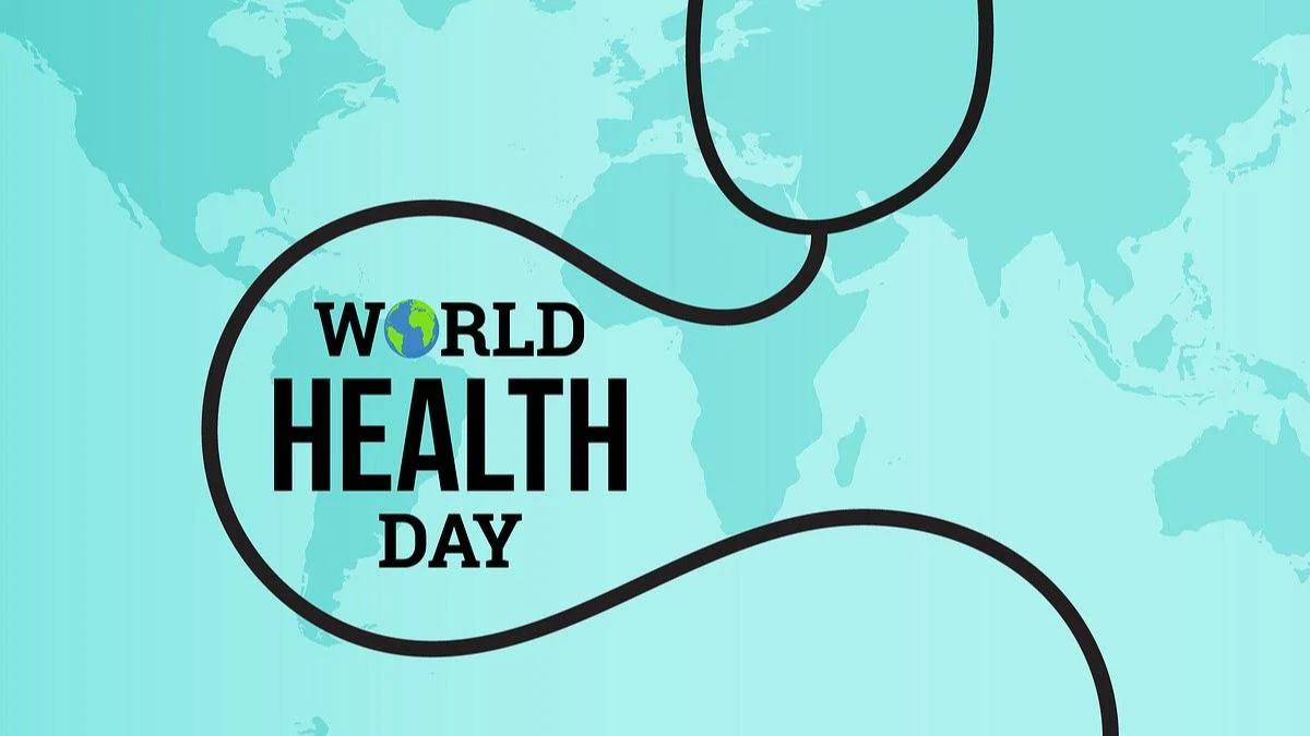 World Health Day: History, Significance, Celebration, Wishes and Quotes