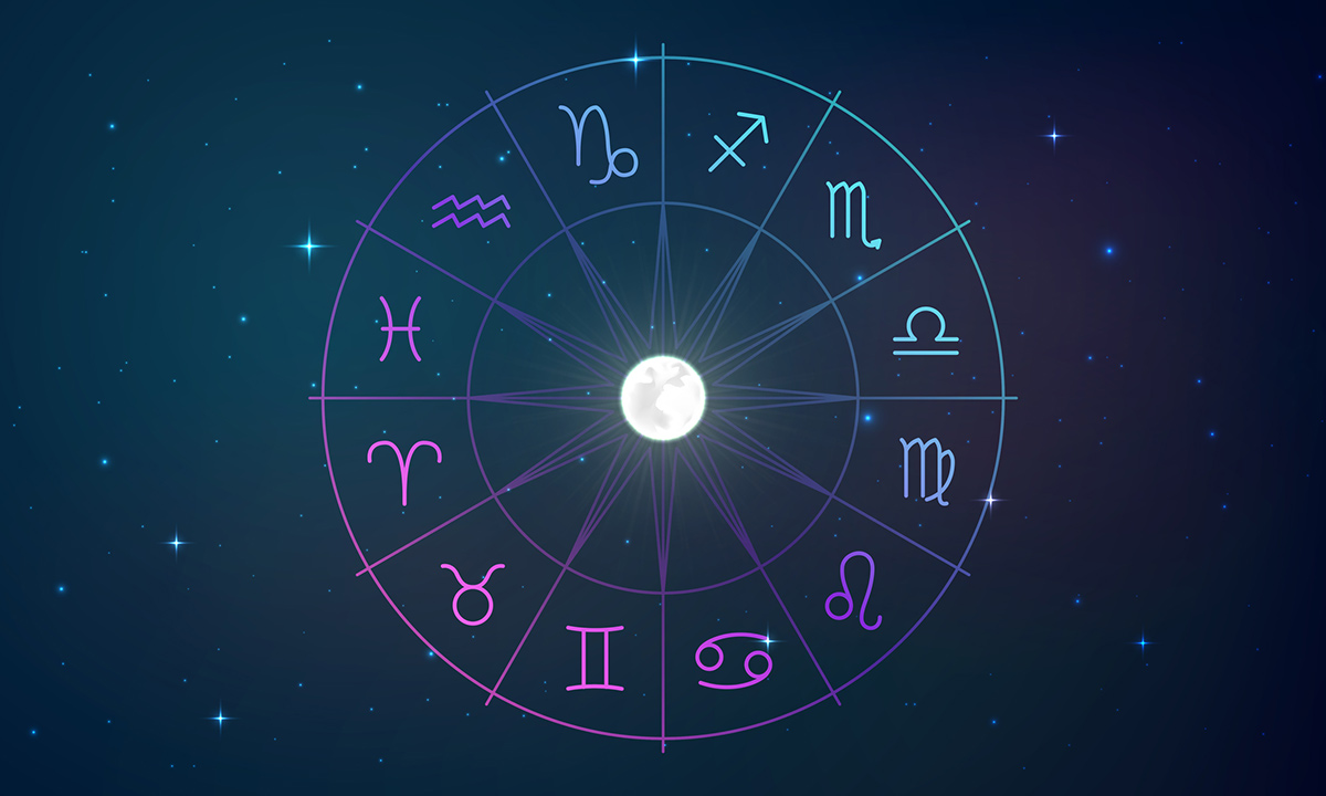 12 Zodiac Signs: Personality Traits, In Love, Friendship and More