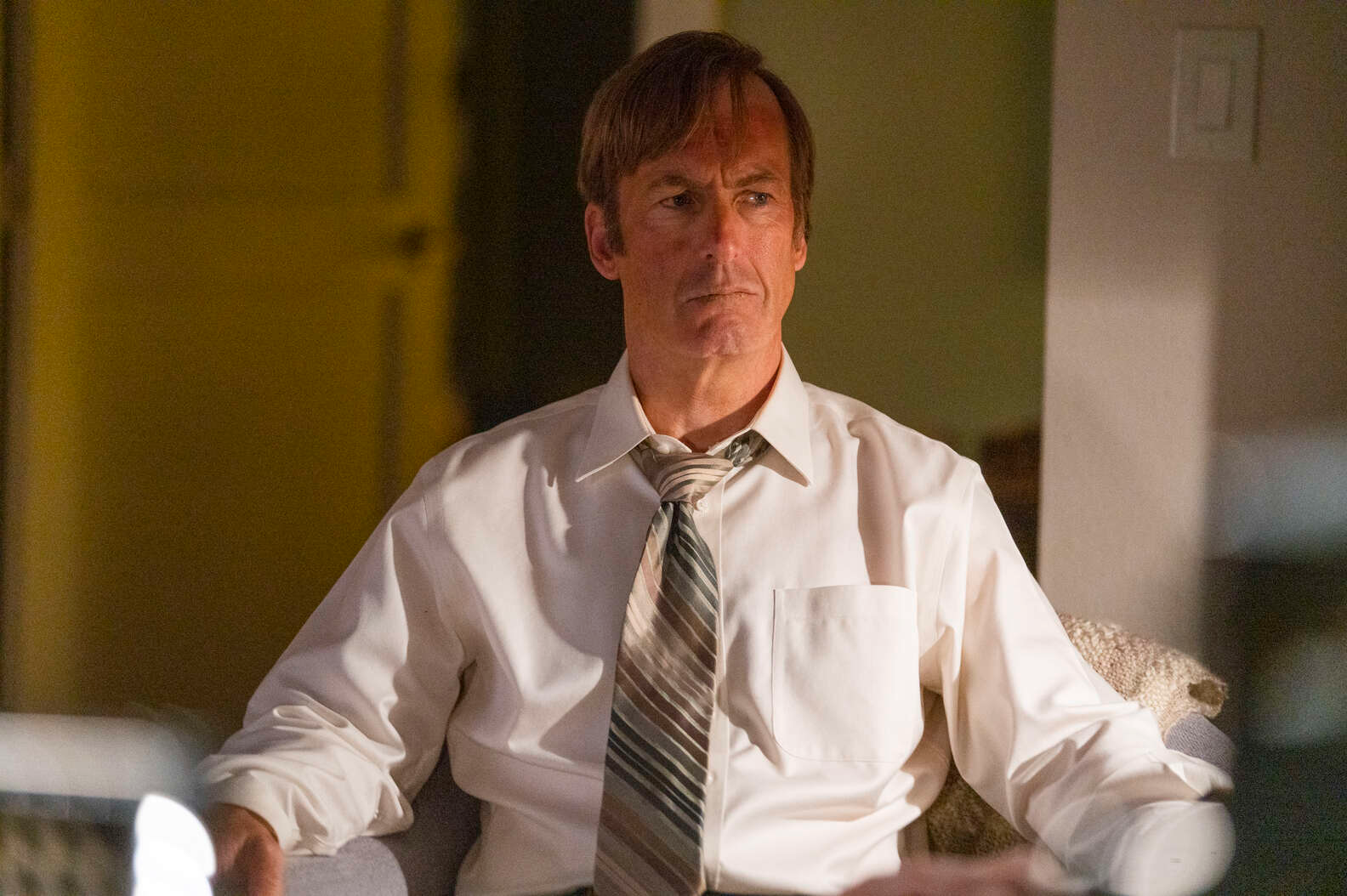 Better Call Saul season 6: Release Date, Cast, Trailer, Plot and More News