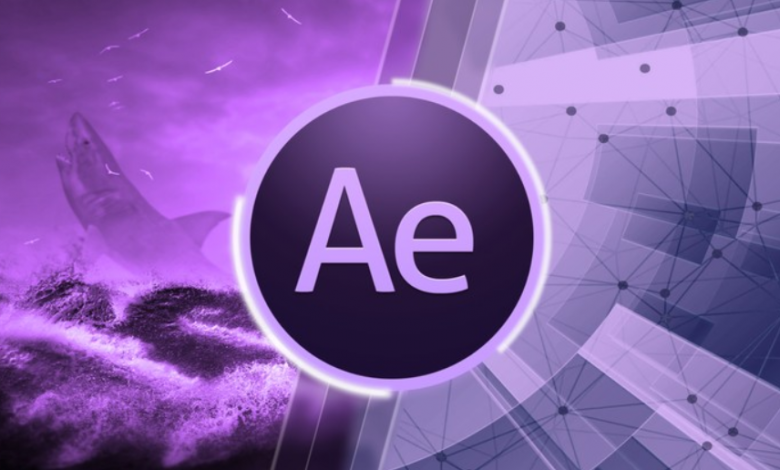 get adobe after effects for free