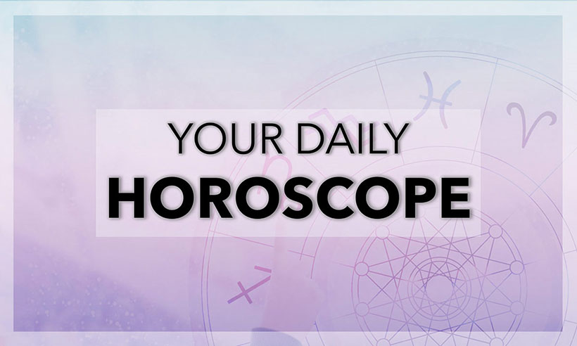 daily horoscope today tomorrow 29 predictions for love health financial with 12 zodiac signs