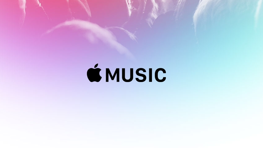How to Watch music videos in Apple Music
