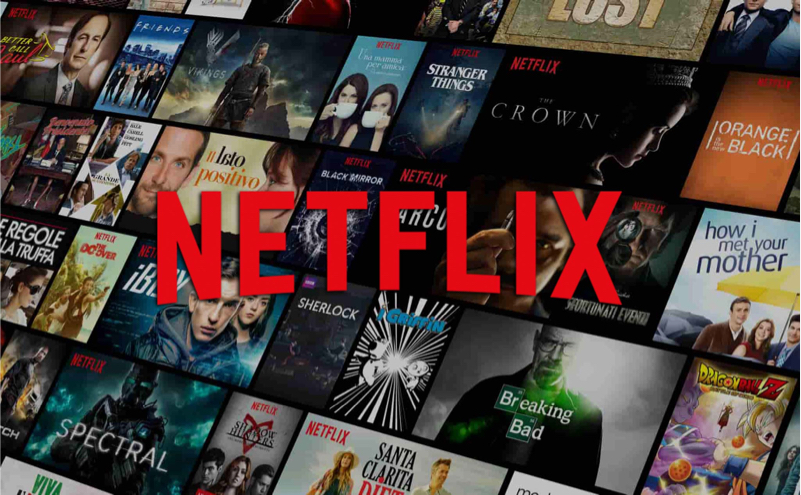 Netflix guide: Cost, How to sign up, What to Stream, Q&A