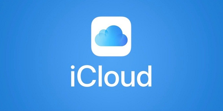 How to Set up Private photos off iCloud