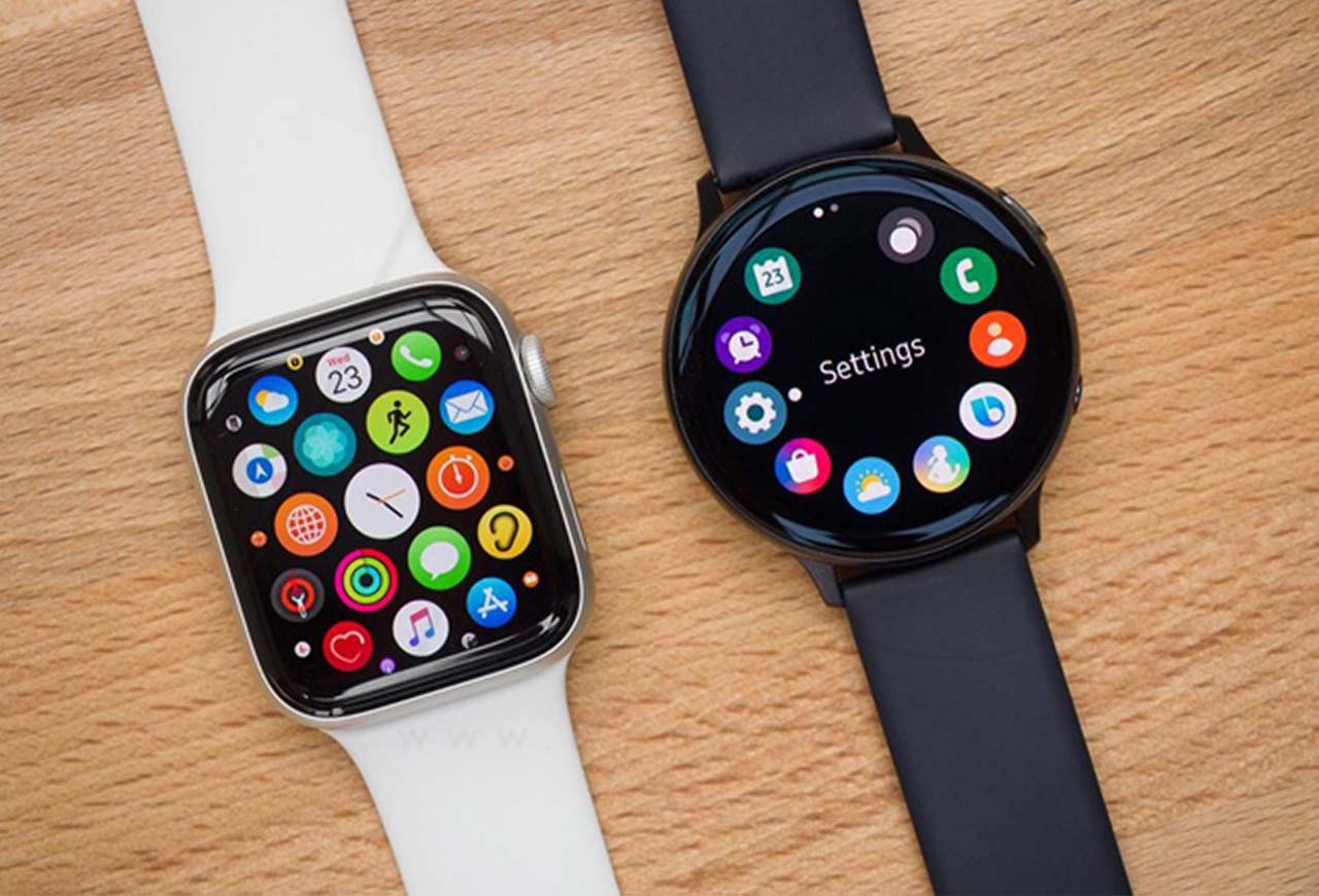 Samsung Galaxy Watch Active 4: Latest Updates on Release Date, Price