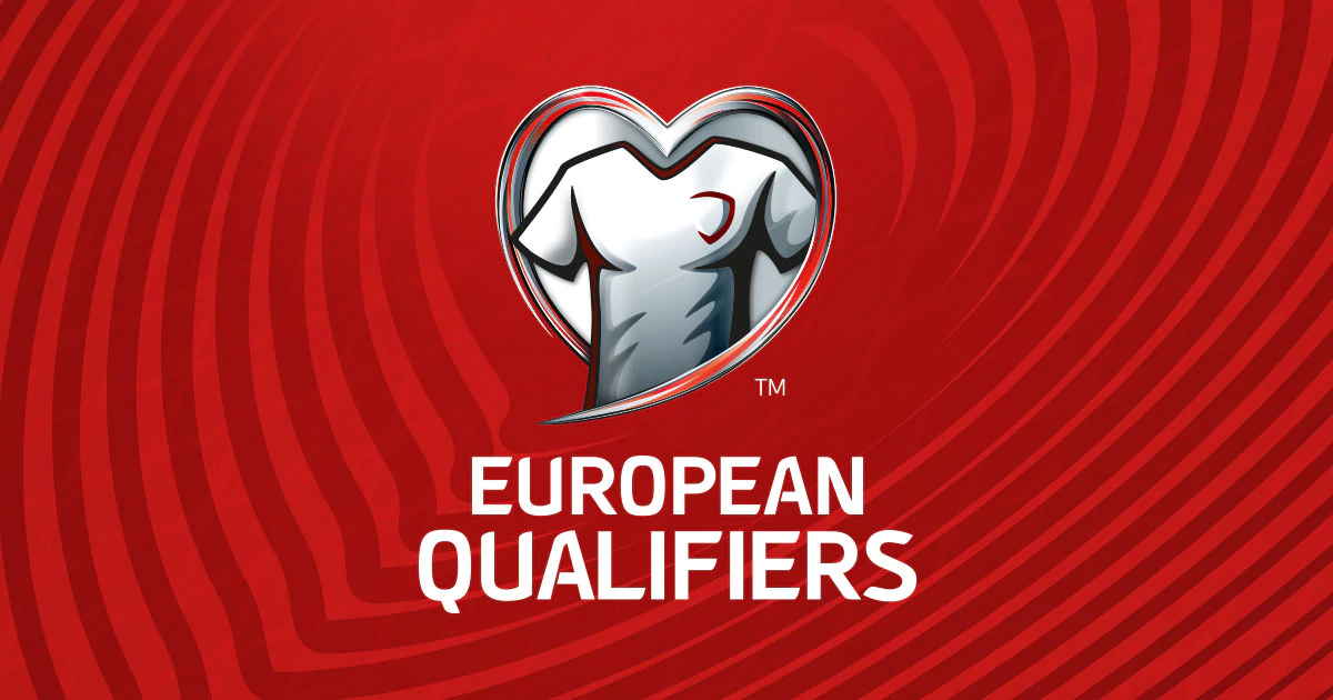 World Cup - European Qualifiers: Live stream, Updated schedule, Time and Standings