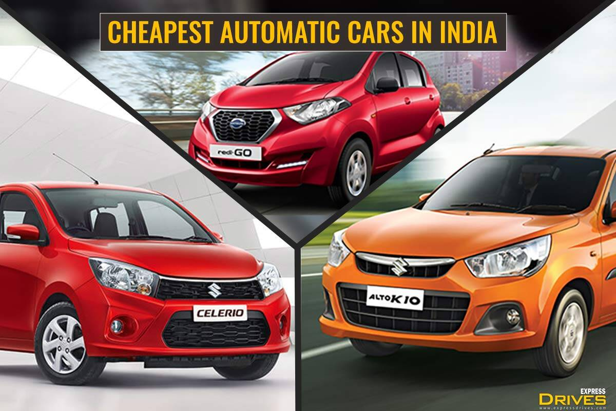 top-10-cheapest-cars-in-india-2021-22-autonexa-autonexa