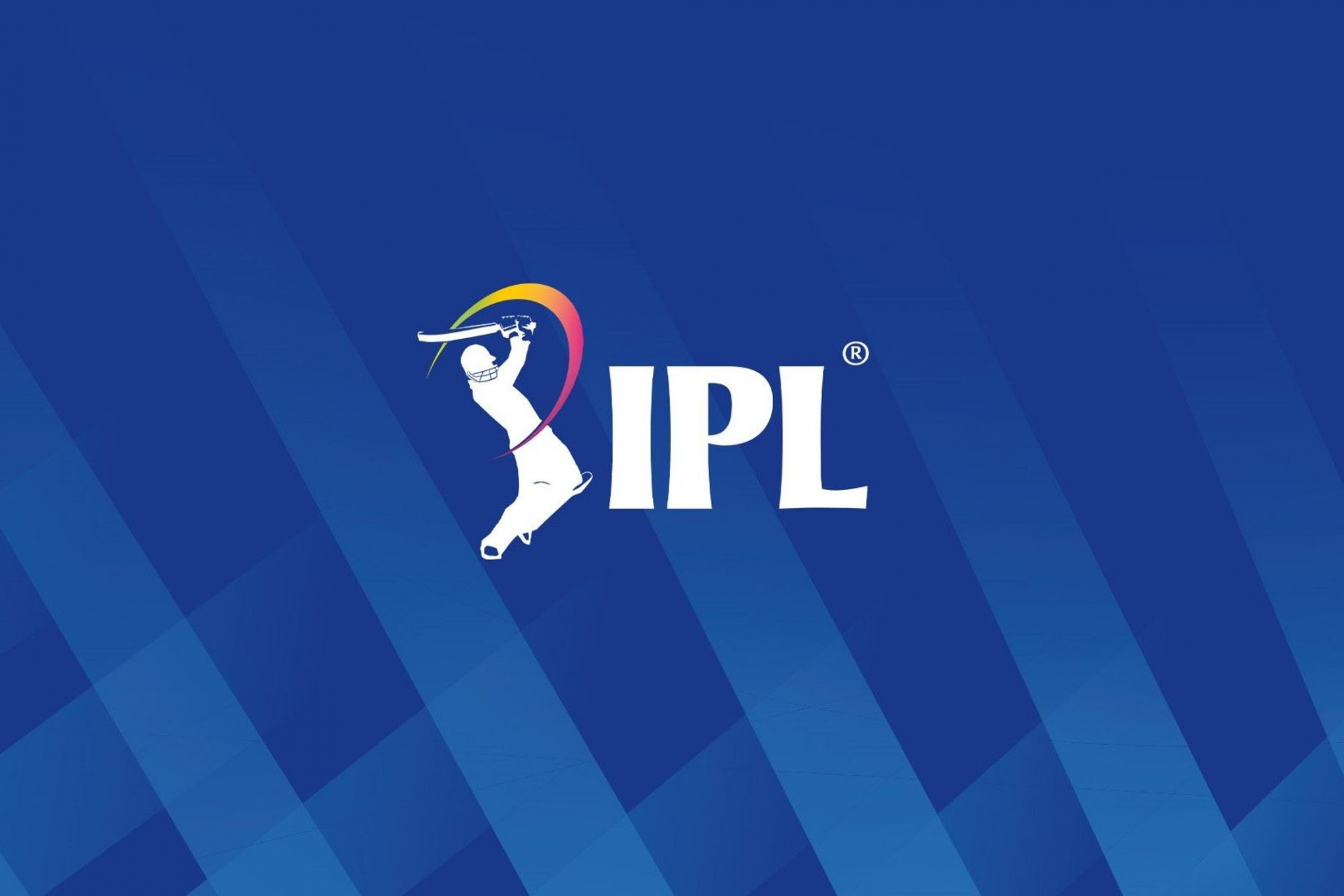 Photo: IPL 
