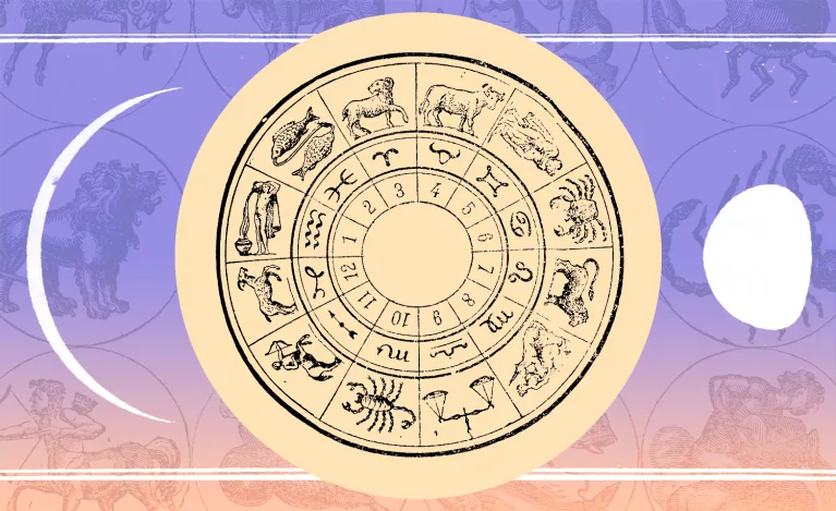 Astrological Birth Chart: What is, How to create your own birth chart, and More