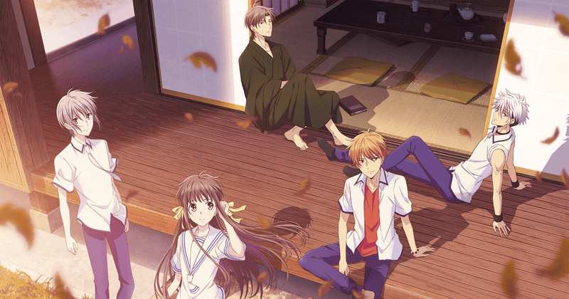 ‘Fruits Basket’ Season 3: When & Where To Watch, What will happen