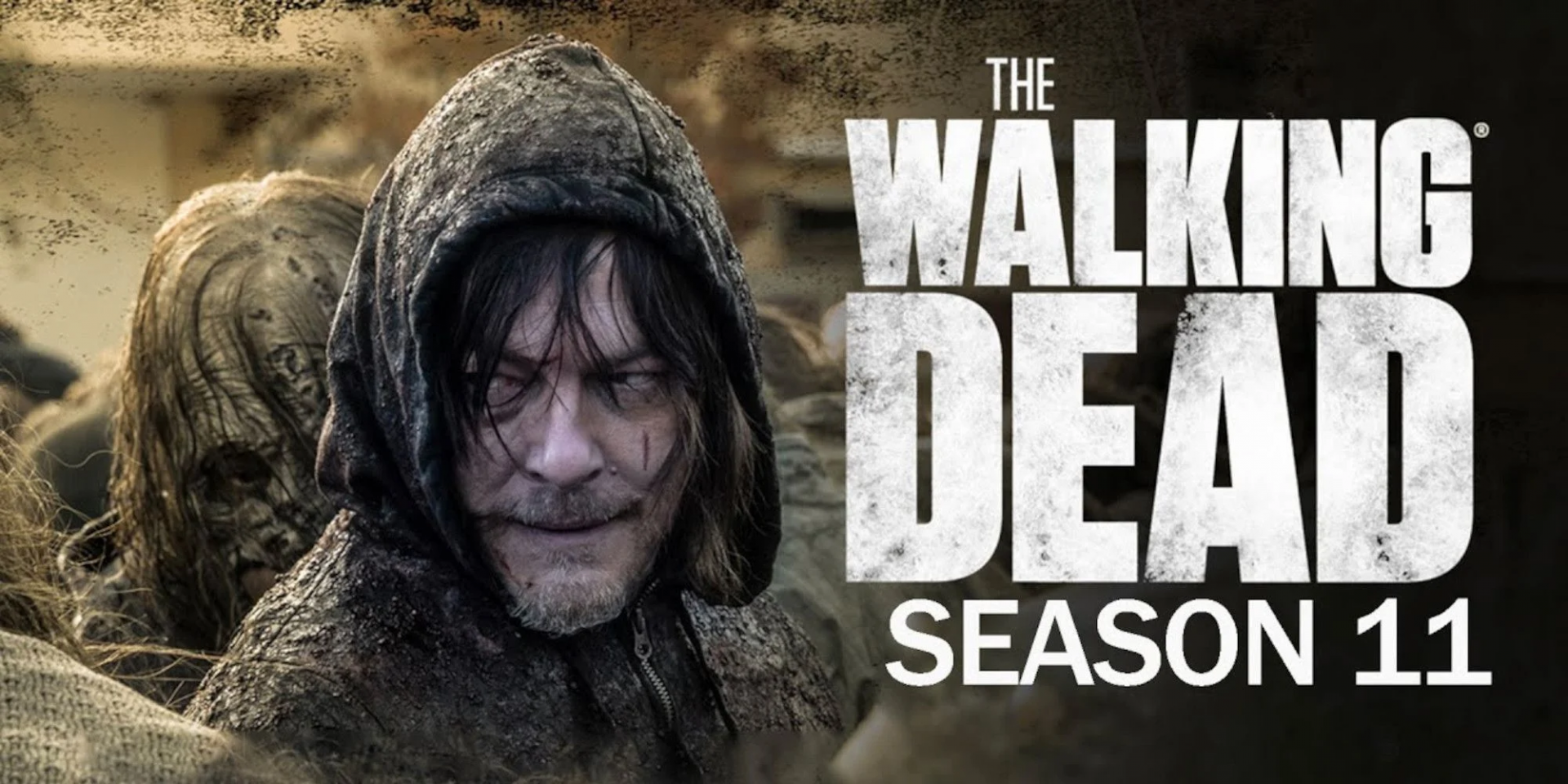 The Walking Dead Season 11: Release Date, Trailer, Cast, Episodes and Latest News