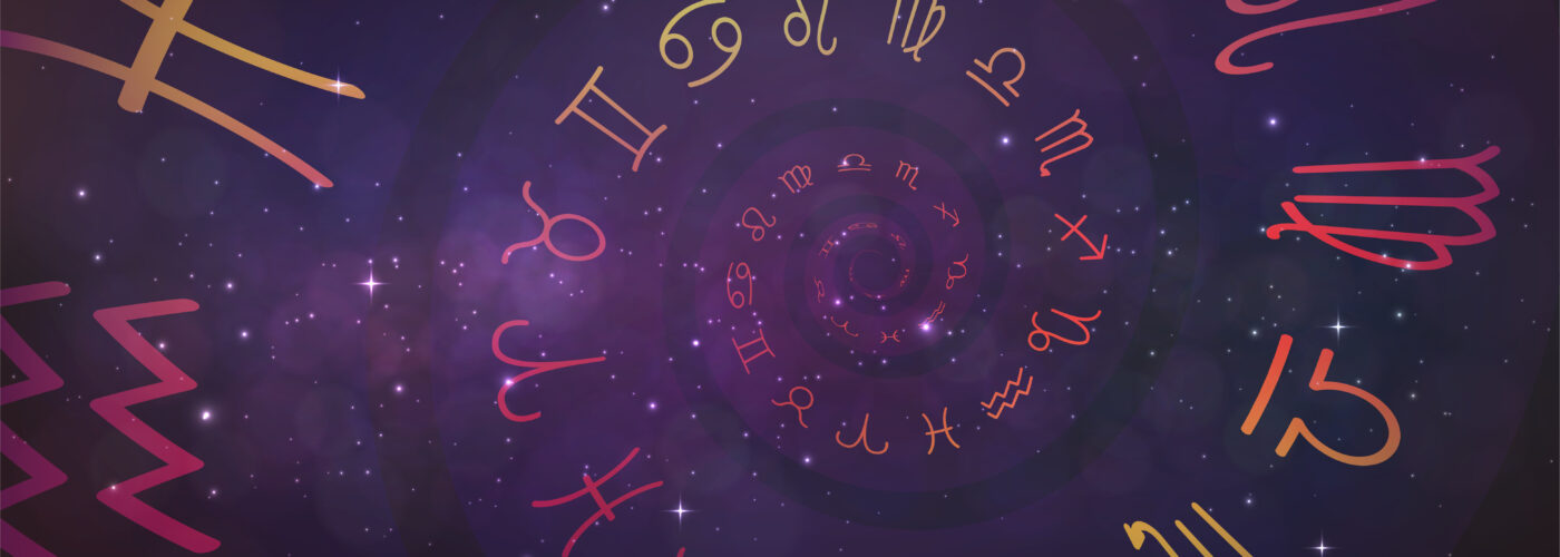 Daily Horoscope (Today - April 10): Predictions For Love, Health, Financial and Career With 12 Zodiac Signs