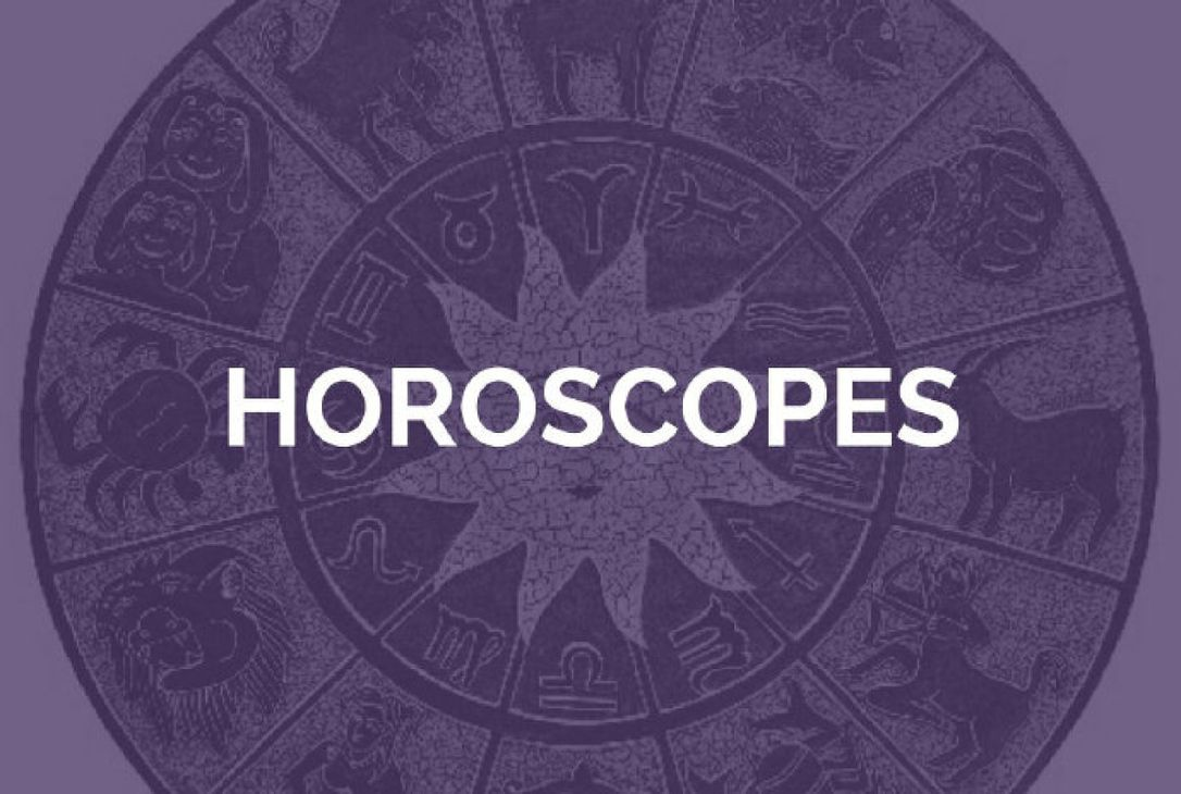 Daily Horoscope (Today & Tomorrow April 11) 
