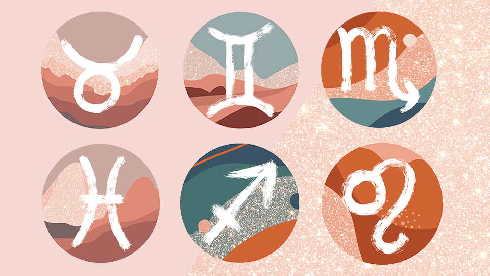 Daily Horoscope (April 13): Predictions For Love, Health, Financial and Career With 12 Zodiac Signs