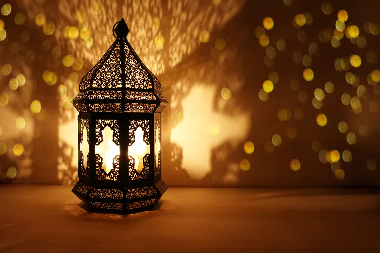 Ramadan: Dos and Donts, Why It Is The Most Important for The Muslim Community