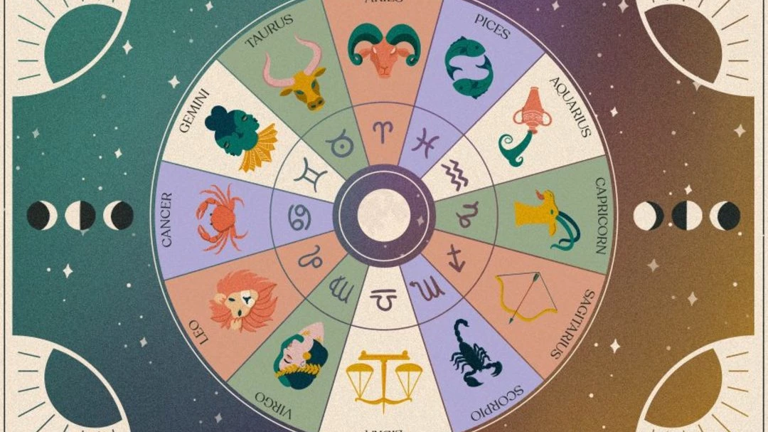 Daily Horoscope (April 16) Prediction For Love, Health, Financial and