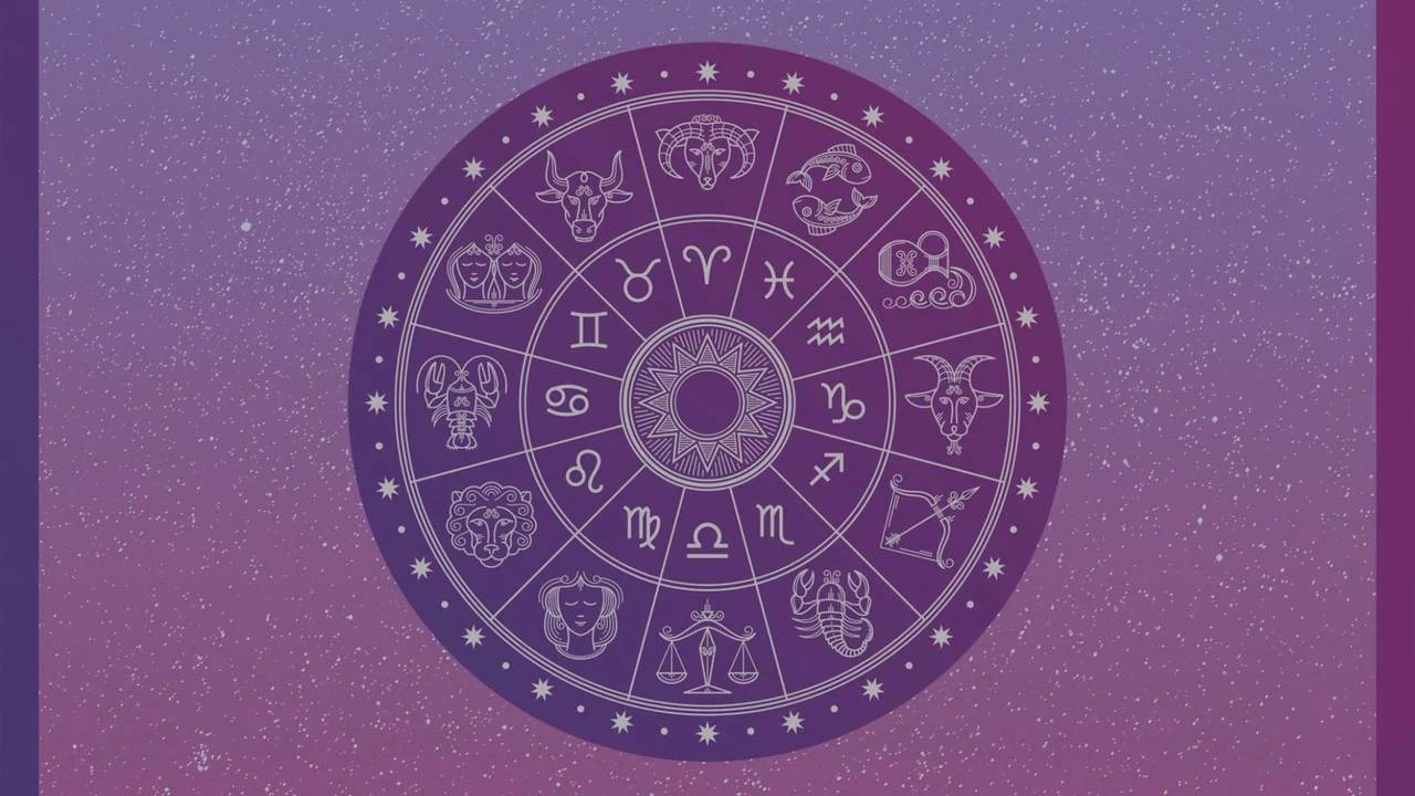 Daily Horoscope (April 17): Prediction For Love, Health, Financial and Career
