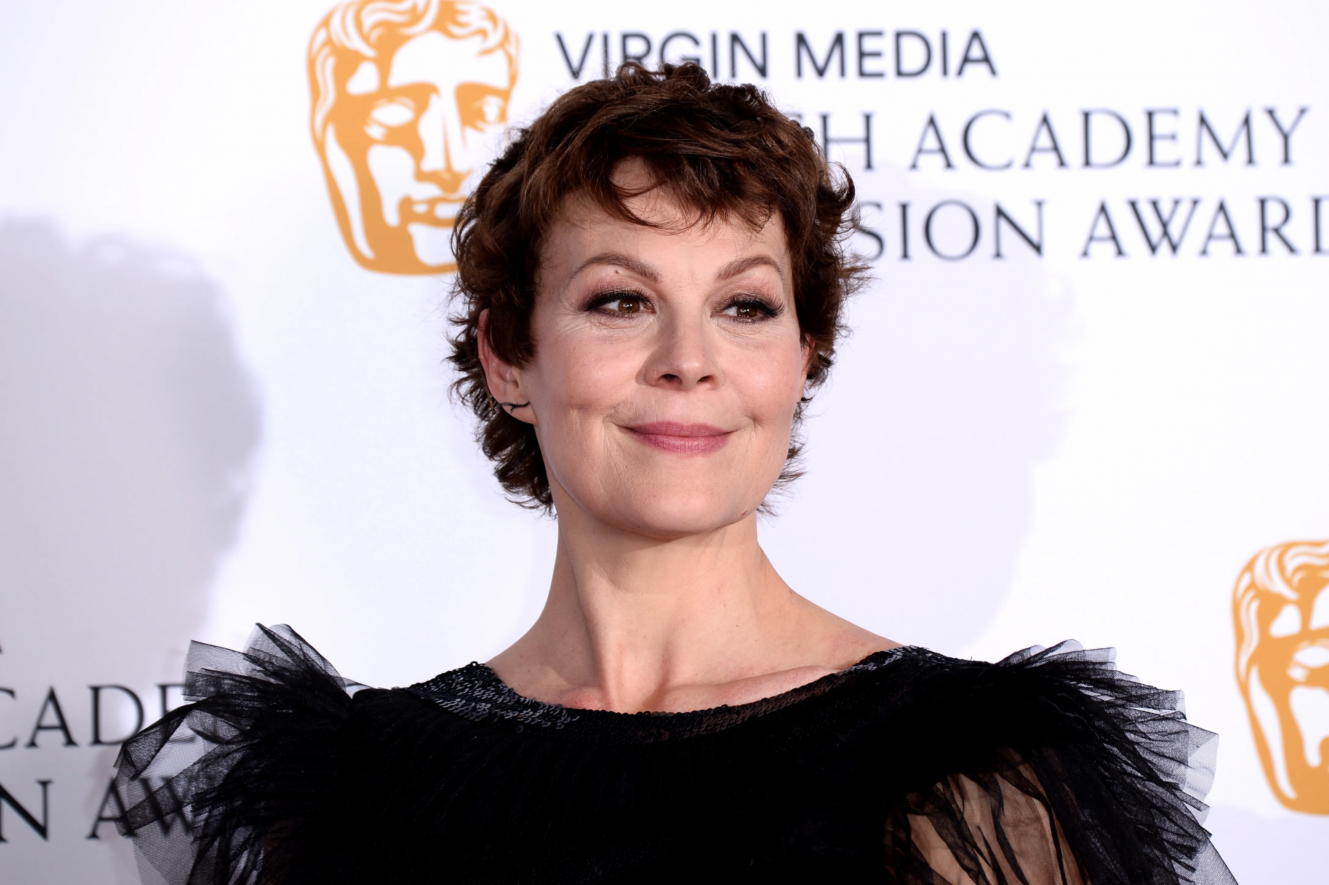 Who is Helen McCrory: Bio, Acting Career, Personal Life